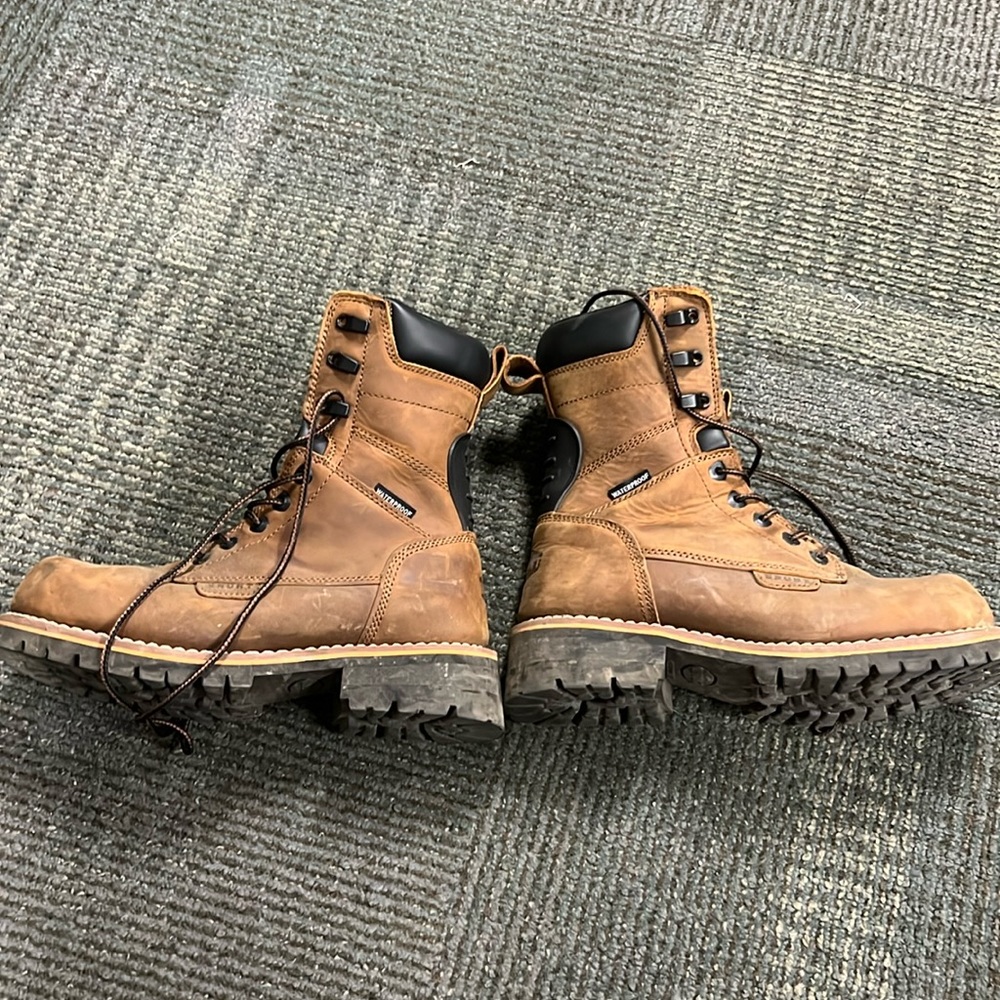 Wore once didn’t fit